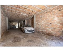 Local comercial en Venta en Armilla, Granada