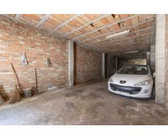 Local comercial en Venta en Armilla, Granada