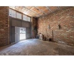 Local comercial en Venta en Armilla, Granada