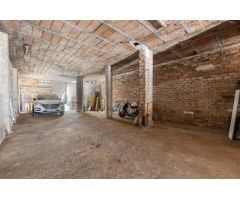 Local comercial en Venta en Armilla, Granada