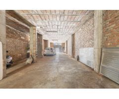 Local comercial en Venta en Armilla, Granada