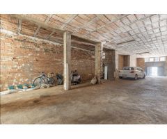 Local comercial en Venta en Armilla, Granada