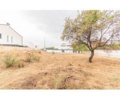 Constructor mira ¡En la zona mas privilegiada de Ogijares 786 m de parcela en a dos calles y esquina