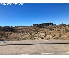 Parcela en Venta en Otura, Granada