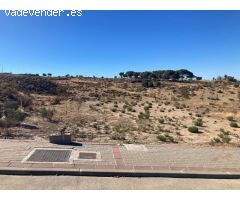 Parcela en Venta en Otura, Granada