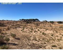 Parcela en Venta en Otura, Granada