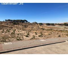 Parcela en Venta en Otura, Granada