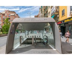 OPORTUNIDAD LOCAL EN EL CENTRO