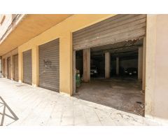 Local comercial en Venta en La Granada, Granada