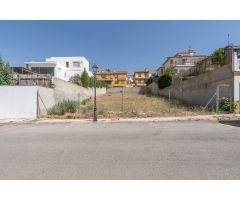 Se Vende Terreno en Monachil