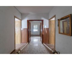 Terreno urbano en Venta en Churriana de la Vega, Granada