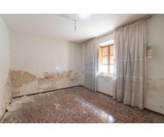 Terreno urbano en Venta en Churriana de la Vega, Granada