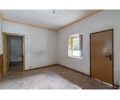 Terreno urbano en Venta en Churriana de la Vega, Granada