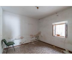 Terreno urbano en Venta en Churriana de la Vega, Granada