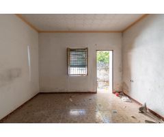 Terreno urbano en Venta en Churriana de la Vega, Granada