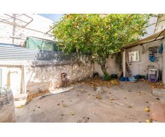 Terreno urbano en Venta en Churriana de la Vega, Granada