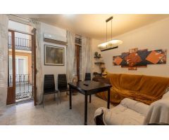 Edificio en Venta en La Granada, Granada