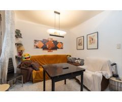 Edificio en Venta en La Granada, Granada
