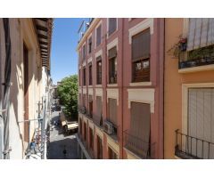 Edificio en Venta en La Granada, Granada