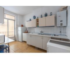 Edificio en Venta en La Granada, Granada