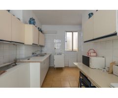 Edificio en Venta en La Granada, Granada