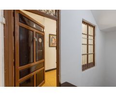 Edificio en Venta en La Granada, Granada