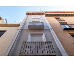 Edificio en Venta en La Granada, Granada