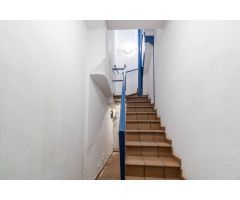 Edificio en Venta en La Granada, Granada