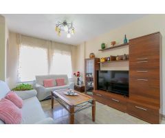 Casa en Venta en La Granada, Granada