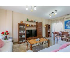 Casa en Venta en La Granada, Granada