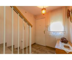 Casa en Venta en La Granada, Granada