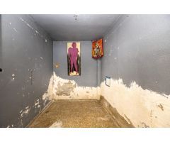 OPORTUNIDAD UNICA EN EL BARRIO DE SAN ILDEFONSO