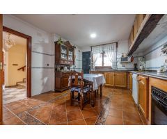 Chalet en Venta en Ogíjares, Granada