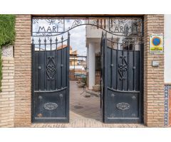 Chalet en Venta en Ogíjares, Granada