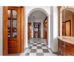 Chalet en Venta en Ogíjares, Granada
