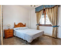 Chalet en Venta en Ogíjares, Granada