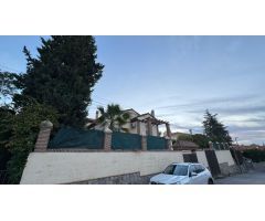 Gran oportunidad Chalet en Otura