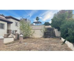 Gran oportunidad Chalet en Otura