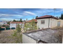 Gran oportunidad Chalet en Otura