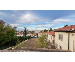 Gran oportunidad Chalet en Otura