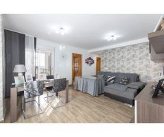 Piso en Venta en Cenes de la Vega, Granada