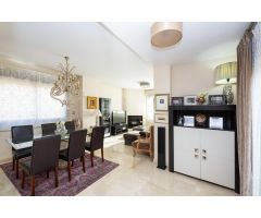 Exclusiva casa en Huetor Vega