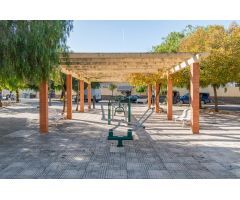 SOLAR EN VENTA EN ARMILLA