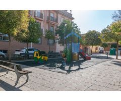 SOLAR EN VENTA EN ARMILLA