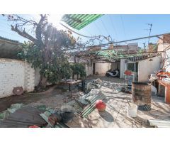 SOLAR EN VENTA EN ARMILLA