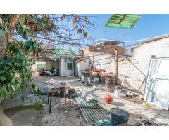 SOLAR EN VENTA EN ARMILLA