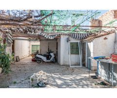 SOLAR EN VENTA EN ARMILLA