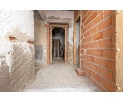 Casa en Venta en Chauchina, Granada