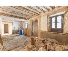 Casa en Venta en Chauchina, Granada