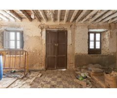 Casa en Venta en Chauchina, Granada